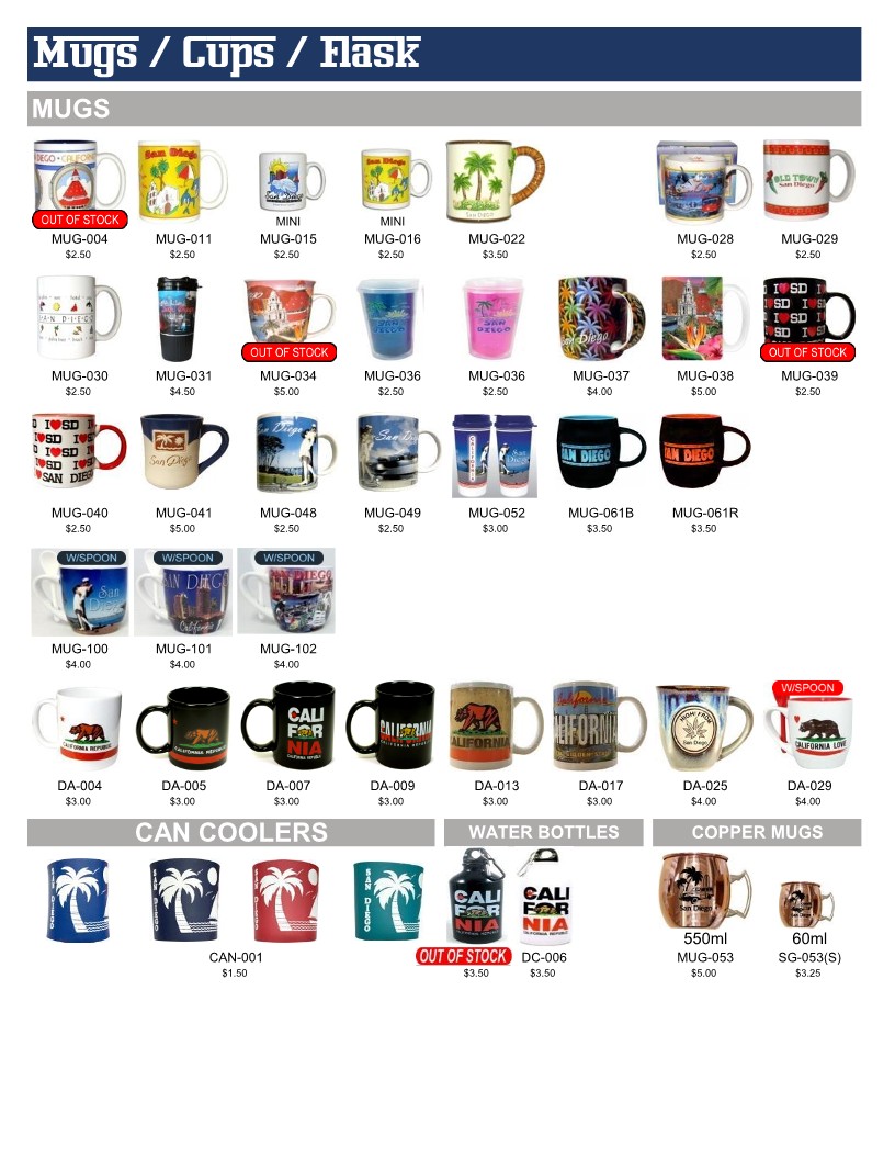 Mugs-Cups-Flask_1